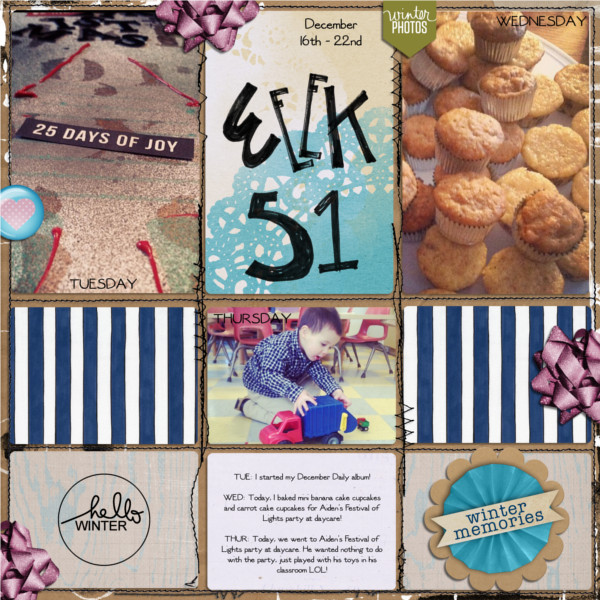 Week 51