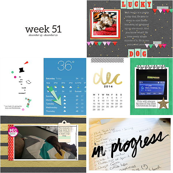 Week 51