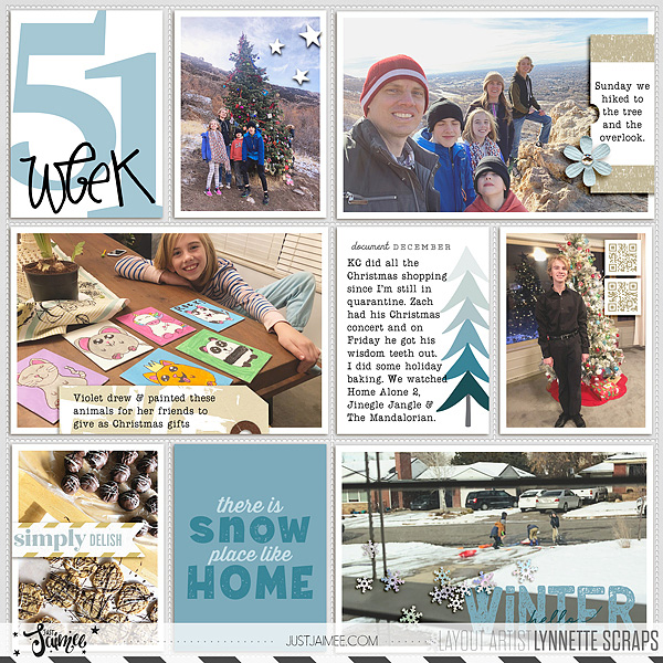week 51
