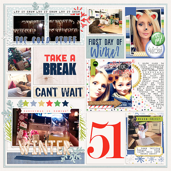 Week-51R