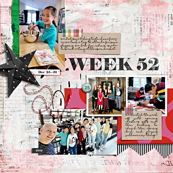 Week 52 {left}