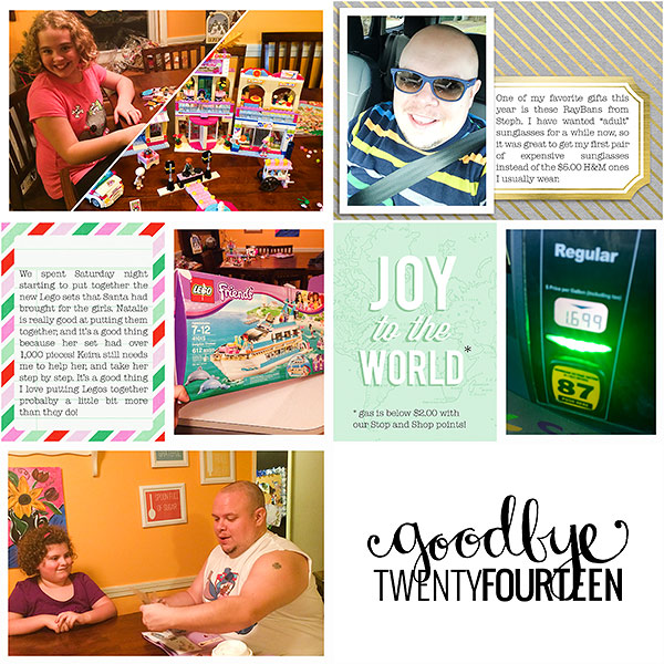 Week 52 Right