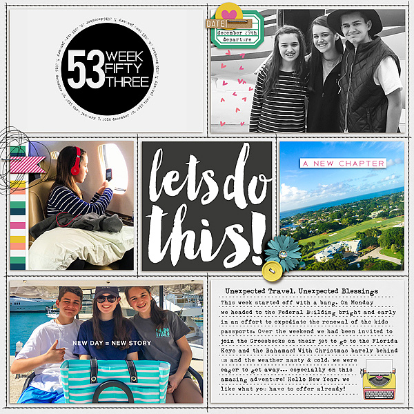 Week 53 Page 1 - MOC Day 3