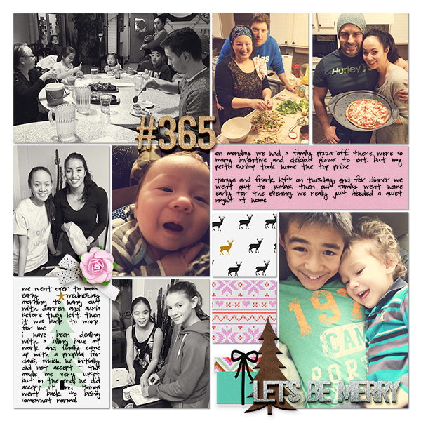 Week 53 Page 1