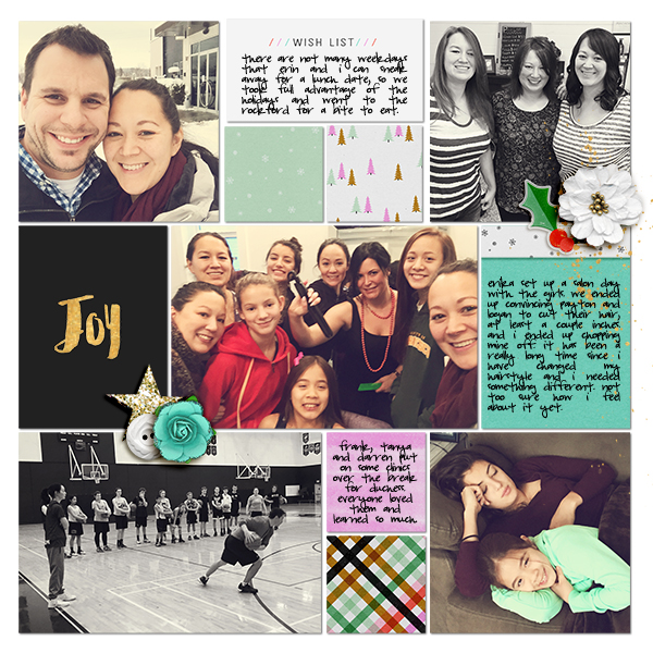 Week 53 Page 2