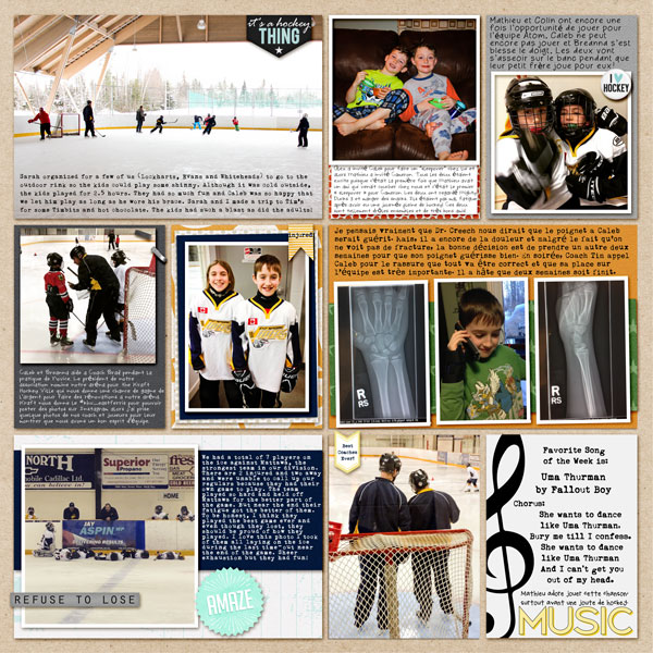 Week 6 p2 2015