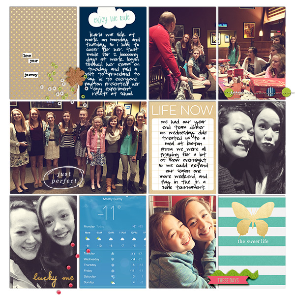 Week 6 Page 1