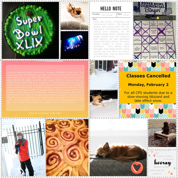 Week 6, page 2