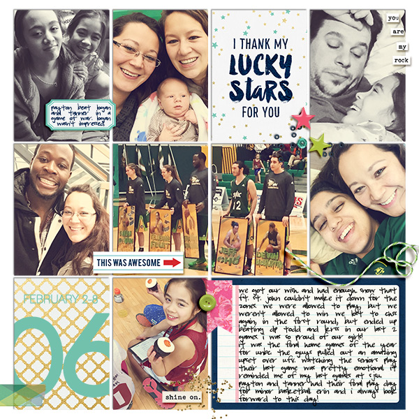 Week 6 Page 2