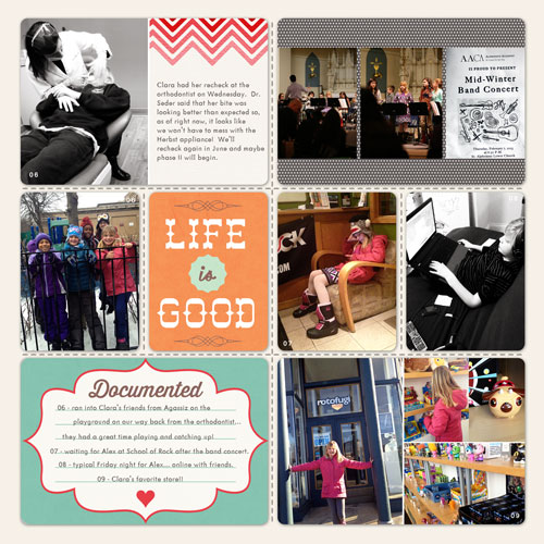 Week 6 Page 2