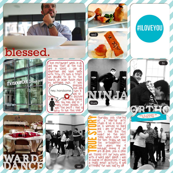 week 6 page 2