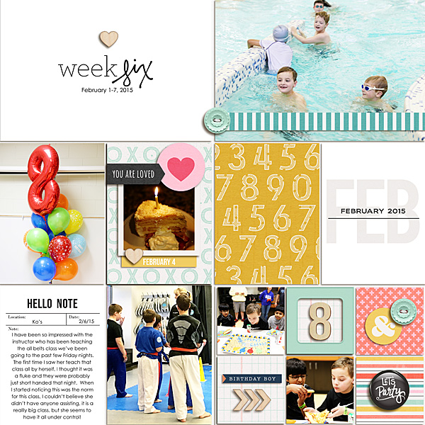 Week-6_-2015-left