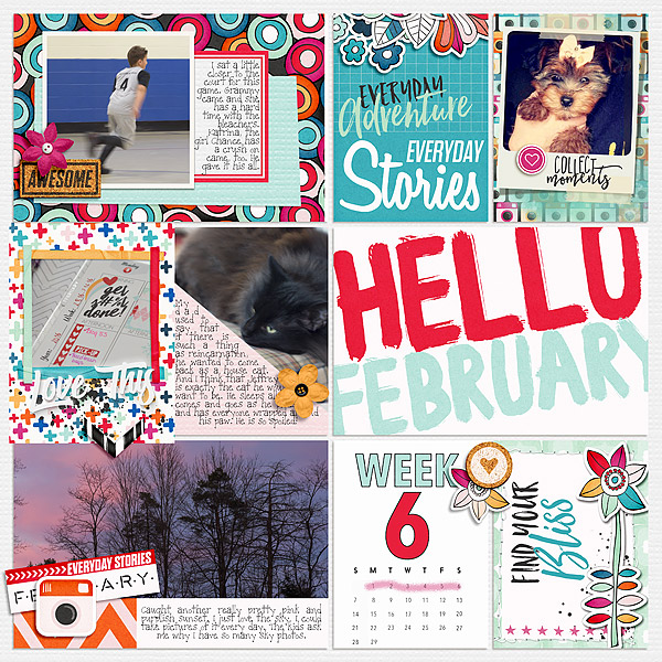 Week-6L