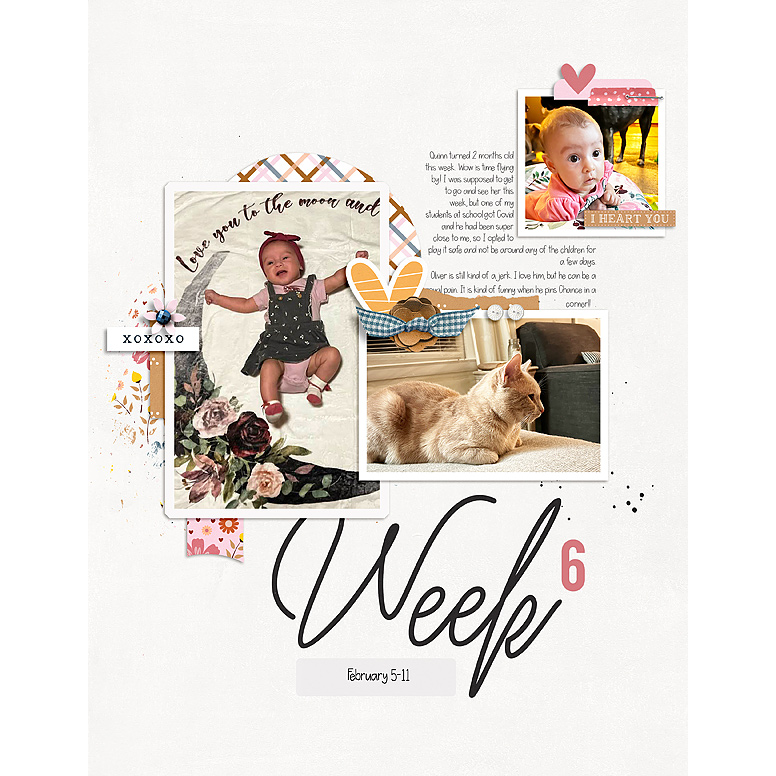 Week-6L