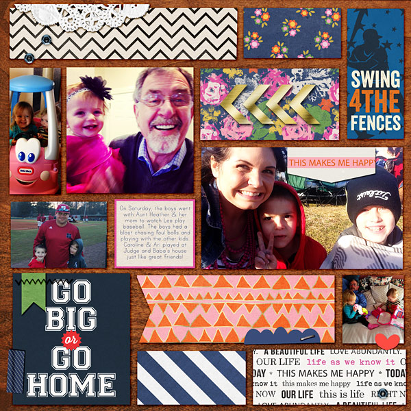 Week 7 Insert 2