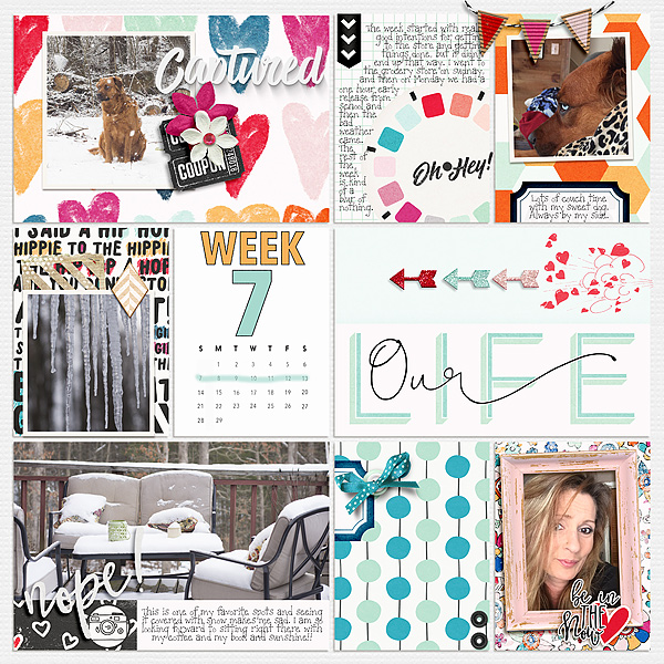 Week-7-L
