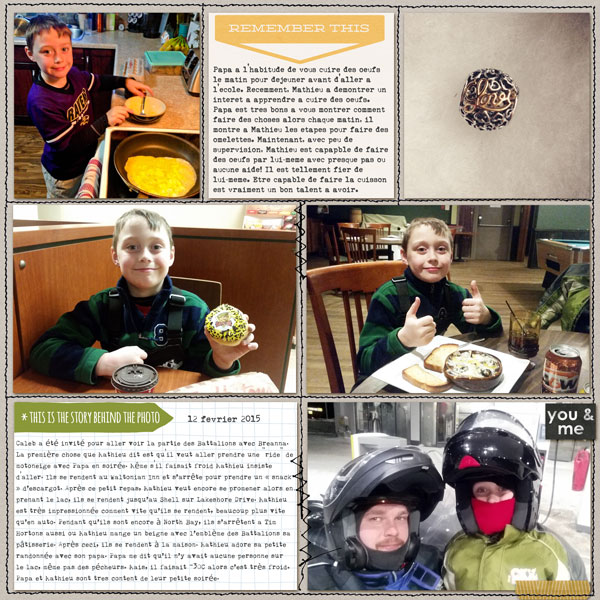 Week 7 p2 2015