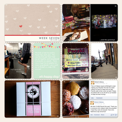 Week 7 Page 1