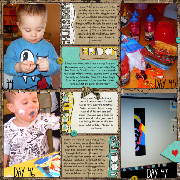 Week 7 - Page 2