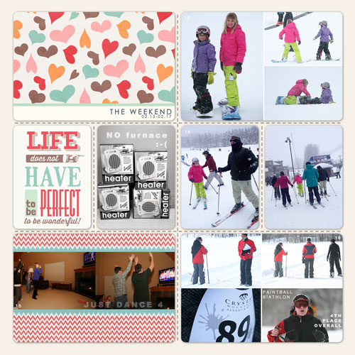 Week 7 Page 3