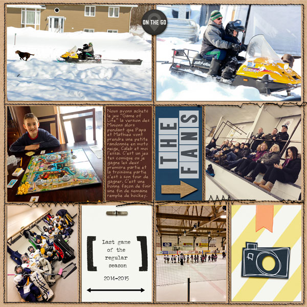 Week 8 p2 2015