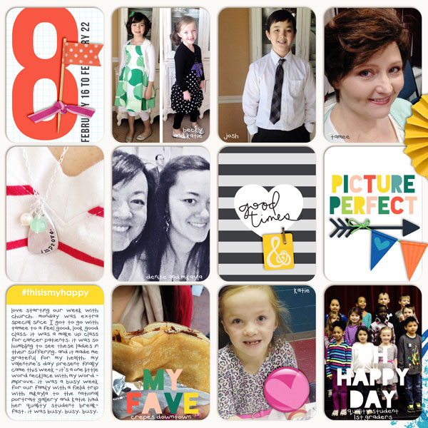 week 8 page 1