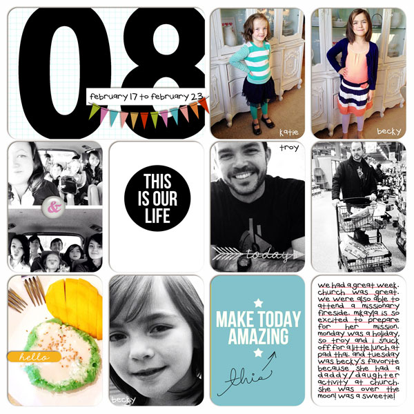 week 8 page 1