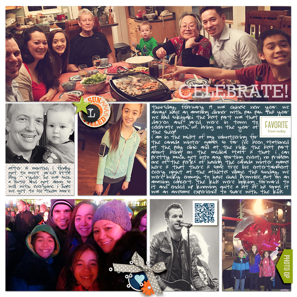 Week 8 Page 2