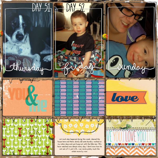 Week 8 - Page 2