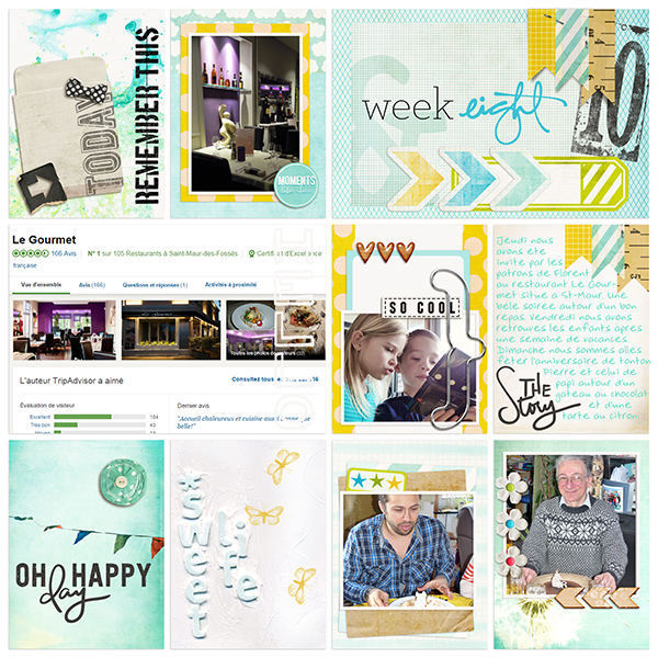 Week 8 - Right