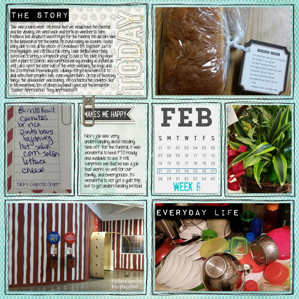 Week 8_600_L
