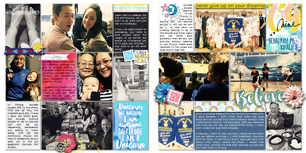 Week 9 2016