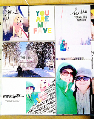 Week 9 Insert Front