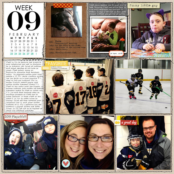 Week 9 p.1 2015