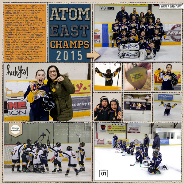 Week 9 p2 2015