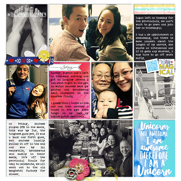Week 9 Page 1