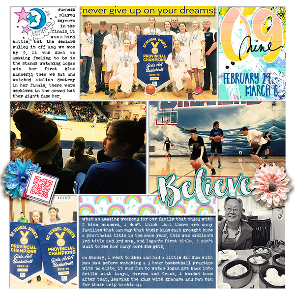 Week 9 Page 2