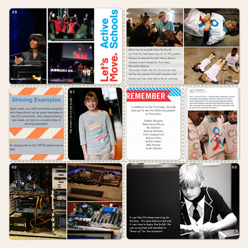 Week 9 Page 2