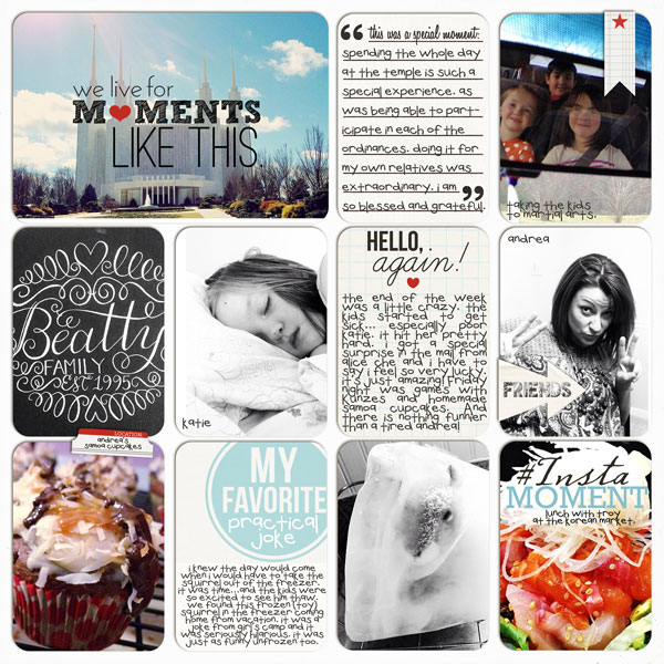 week 9 page 2