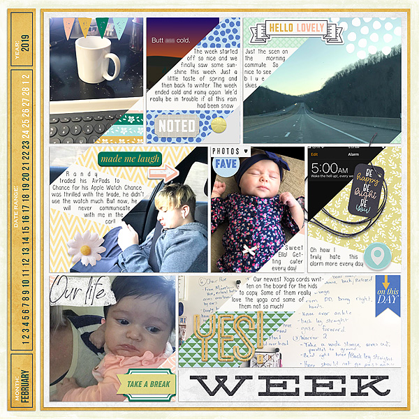 Week-9L