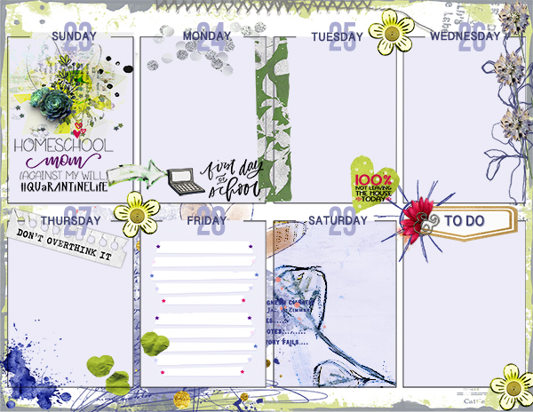 Week of 8/23 Layout_part 2