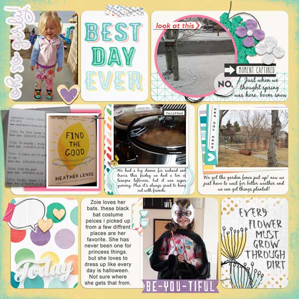 Week-z-11-mar-7-13