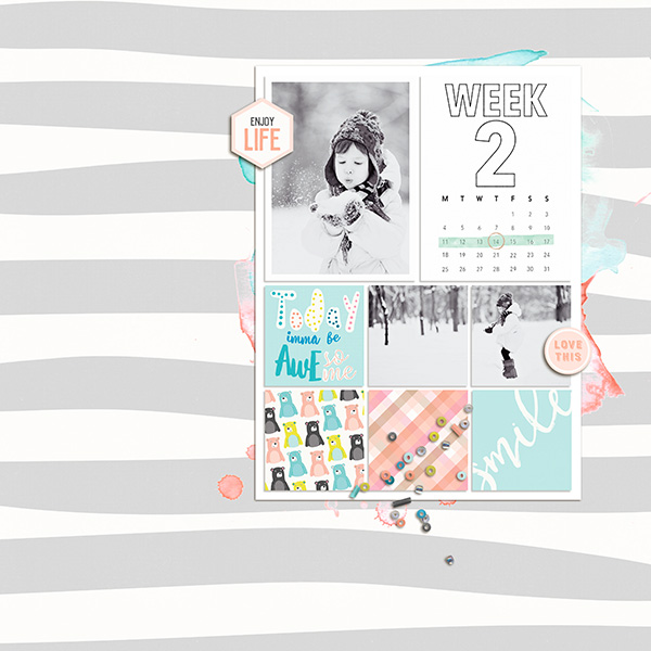 Week02