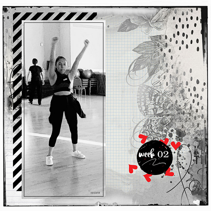 Week02