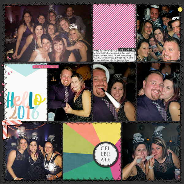 Week1-p1 2016