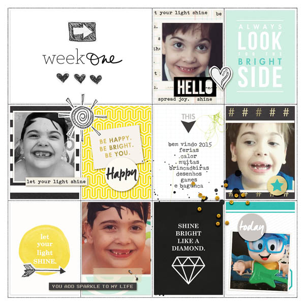 week1