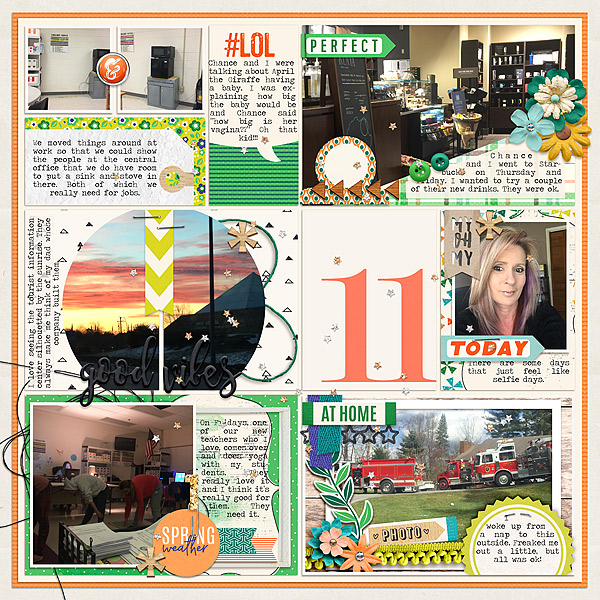 Week11R