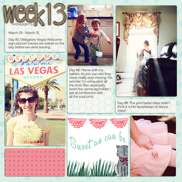 Week13-pg1-600