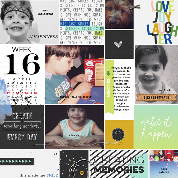 week16