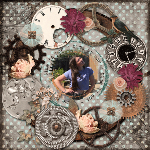 Week1_Circles